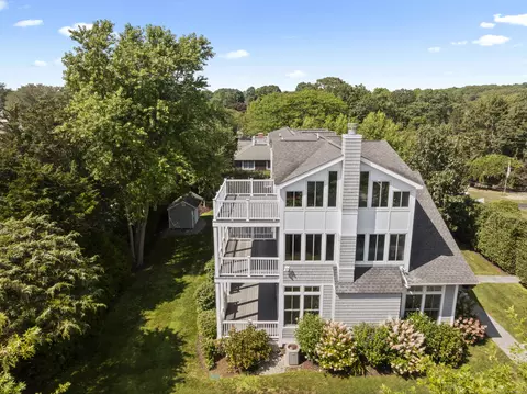 View/Area - 64 Webster Point Rd, Madison, CT 06443 photo 3 of 6