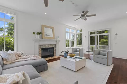 Living - 64 Webster Point Rd, Madison, CT 06443 photo 1 of 4