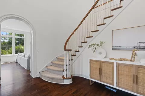 Entry Way - 64 Webster Point Rd, Madison, CT 06443 photo 2 of 3