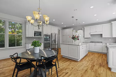 Kitchen - 64 Webster Point Rd, Madison, CT 06443 photo 4 of 4