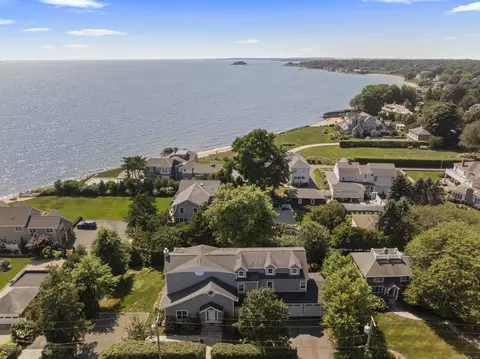 64 Webster Point Rd, Madison, CT 06443