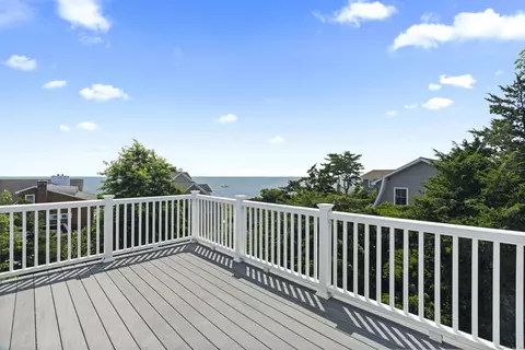 Other - 64 Webster Point Rd, Madison, CT 06443 photo 4 of 6