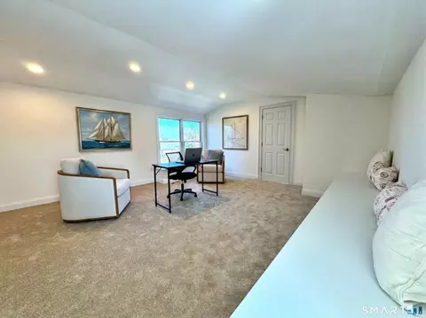 Other - 64 Webster Point Rd, Madison, CT 06443 photo 5 of 6