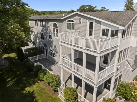 Other - 64 Webster Point Rd, Madison, CT 06443 photo 2 of 6