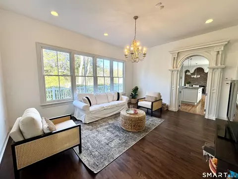 Living - 64 Webster Point Rd, Madison, CT 06443 photo 4 of 4