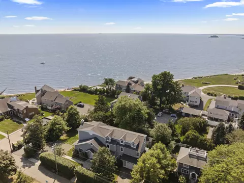 View/Area - 64 Webster Point Rd, Madison, CT 06443 photo 2 of 6
