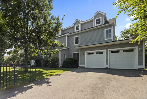Exterior - 64 Webster Point Rd, Madison, CT 06443 photo 1 of 3