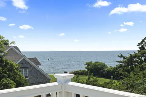 View/Area - 64 Webster Point Rd, Madison, CT 06443 photo 4 of 6