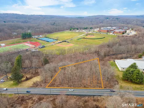1140 Southford Rd, Middlebury, CT 06762