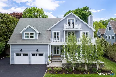 4 Seagate Rd, Darien, CT 06820