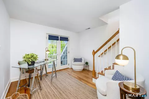 Other - 4 Seagate Rd, Darien, CT 06820 photo 1 of 4