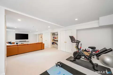 Other - 4 Seagate Rd, Darien, CT 06820 photo 4 of 4