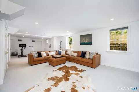 Other - 4 Seagate Rd, Darien, CT 06820 photo 3 of 4