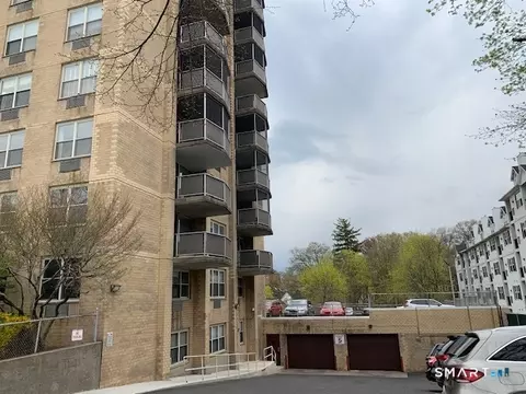 50 Glenbrook Rd #5G, Stamford, CT 06902