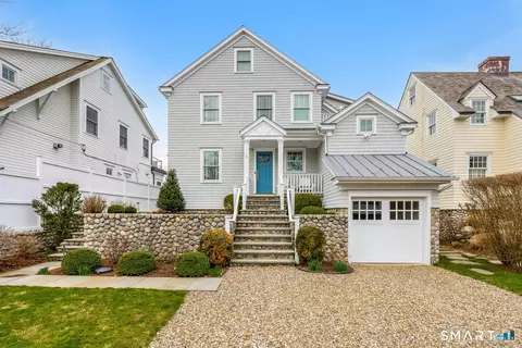 43 Rowayton Ave, Norwalk, CT 06853