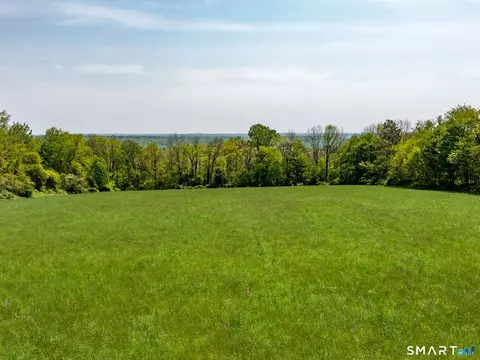 77 Windy Ridge Rd, Warren, CT 06754