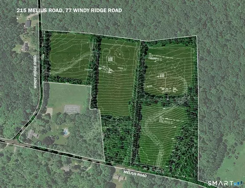 77 Windy Ridge Rd, Warren, CT 06754 photo 5