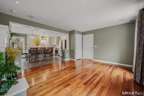 Living - 155 Lambtown Rd, Ledyard, CT 06339 photo 1 of 5