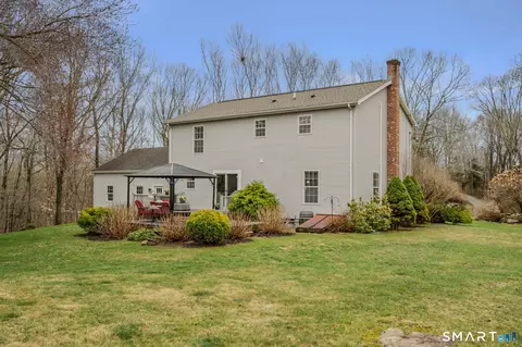 Other - 155 Lambtown Rd, Ledyard, CT 06339 photo 7 of 7
