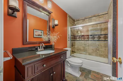 Bath - 155 Lambtown Rd, Ledyard, CT 06339 photo 1 of 4