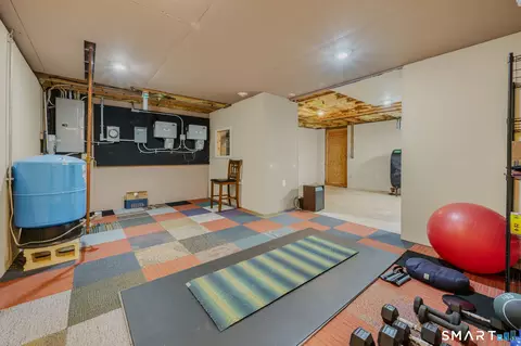 Other - 155 Lambtown Rd, Ledyard, CT 06339 photo 6 of 7