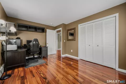 Other - 155 Lambtown Rd, Ledyard, CT 06339 photo 2 of 7