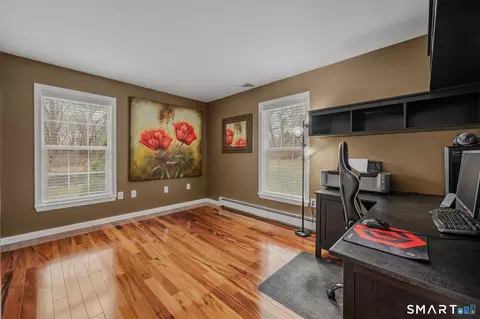 Other - 155 Lambtown Rd, Ledyard, CT 06339 photo 3 of 7
