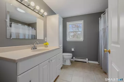 Bath - 155 Lambtown Rd, Ledyard, CT 06339 photo 4 of 4