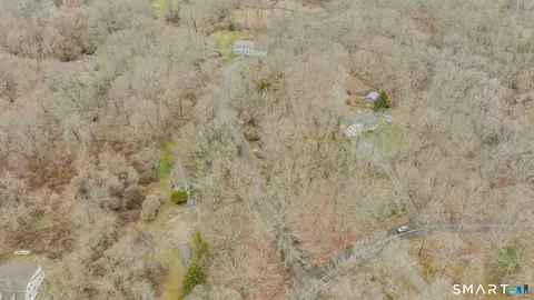 View/Area - 155 Lambtown Rd, Ledyard, CT 06339 photo 1 of 1