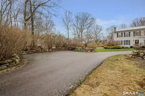 Other - 155 Lambtown Rd, Ledyard, CT 06339 photo 1 of 7