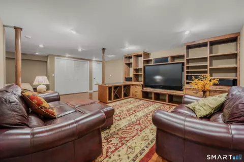 Other - 155 Lambtown Rd, Ledyard, CT 06339 photo 4 of 7