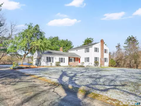 281 Turnpike Rd, Somers, CT 06071