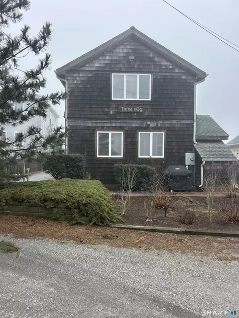 12 Toms Rd, Old Saybrook, CT 06475