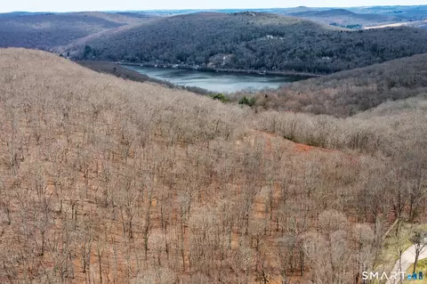 197 Tinker Hill Rd, Washington, CT 06777