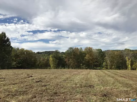 Undisclosed, Washington, CT 06794