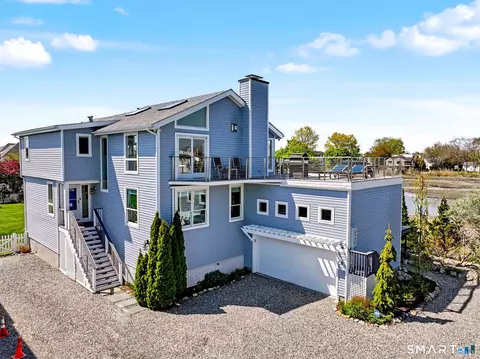 9 Marsh Rd, Westport, CT 06880