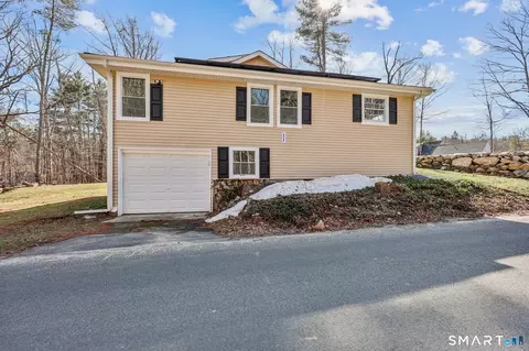 11 Old Creamery Rd, Colebrook, CT 06021