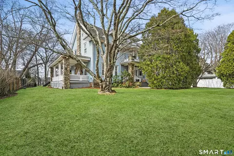 2646 Boston Post Rd, Darien, CT 06820