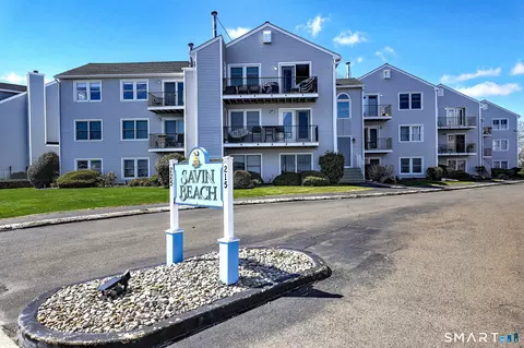 225 Beach St #1C, West Haven, CT 06516