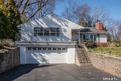 1864 Asylum Ave, West Hartford, CT 06107