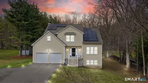 495 Spring St, Southington, CT 06489