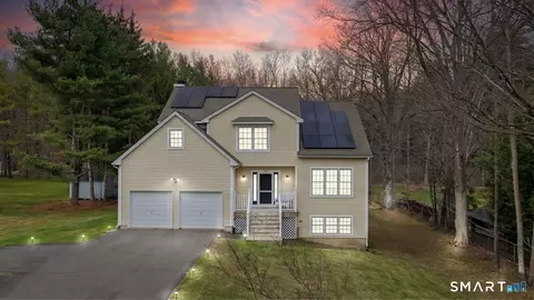 495 Spring St, Southington, CT 06489