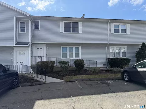 335 Glendale Ave #G11, Bridgeport, CT 06606