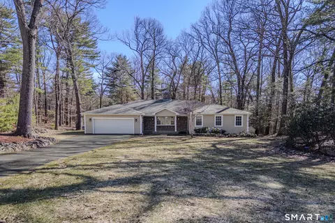 64 Somerset Ln, Somers, CT 06071