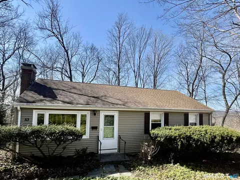 53 Mountain View Dr, Berlin, CT 06037