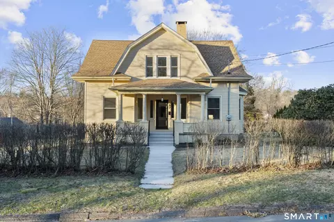 67 Maple Ave, Watertown, CT 06779