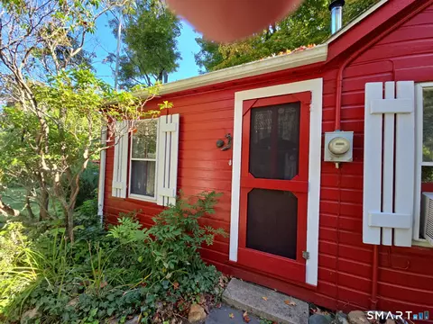 257 E Haddam Colchester Tpke, East Haddam, CT 06423