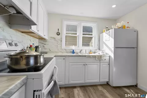 Kitchen - 49-51 Third St, Hamden, CT 06514 photo 3 of 6