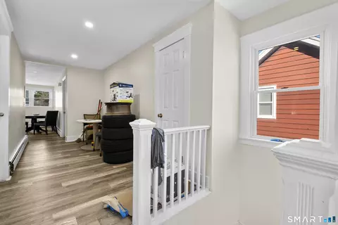Entry Way - 49-51 Third St, Hamden, CT 06514 photo 4 of 10