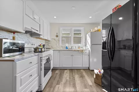 Kitchen - 49-51 Third St, Hamden, CT 06514 photo 1 of 6